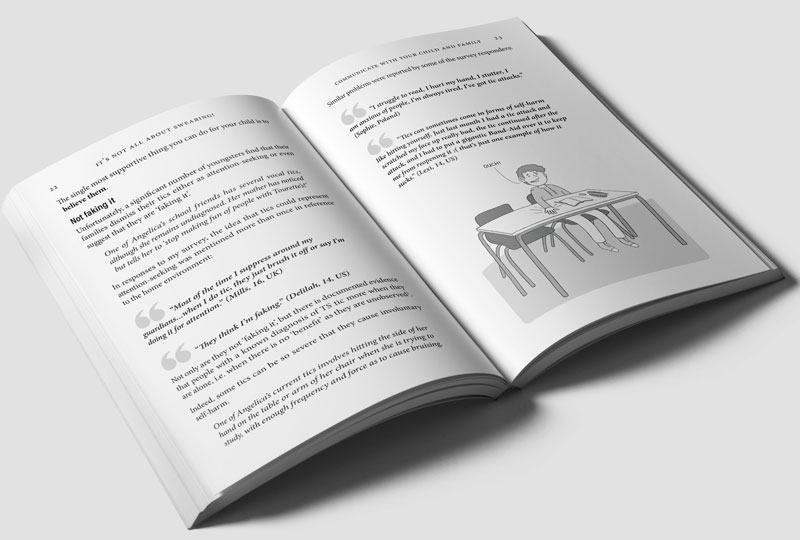 Its-not-all-about-Swearing-Internal-Side-Ver2 typesetting paperback service