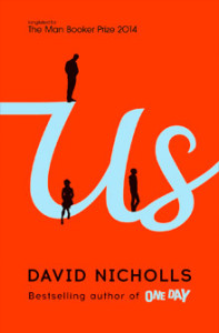 Extreme text book cover design