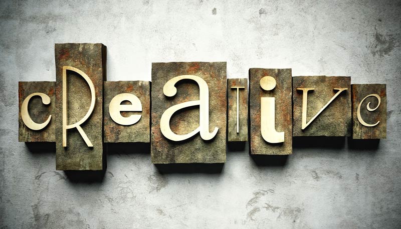 Best fonts for books